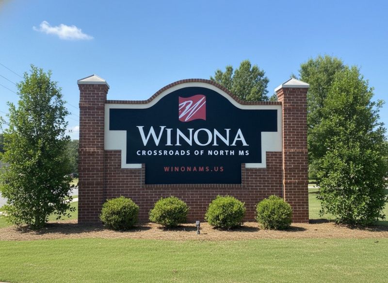 Best Bathroom Remodeling pros in Brandon, MS