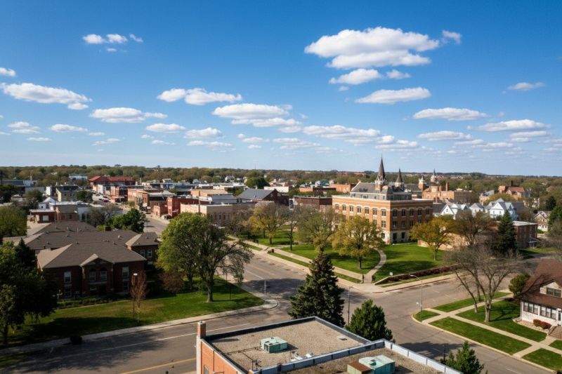 Best Bathroom Remodeling pros in Madison, MS