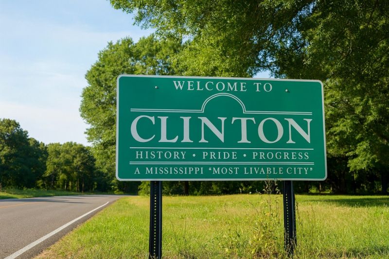 Best Bathroom Remodeling pros in Clinton, MS