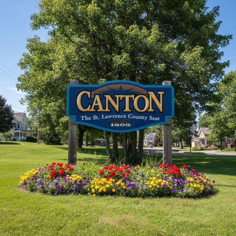 Best Bathroom Remodeling pros in Canton, MS