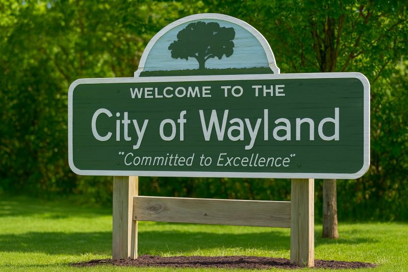 Best Bathroom Remodeling pros in Jackson, MS