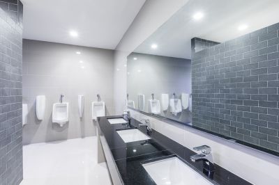 Top Bathroom Remodeling Companies in Clinton, MS