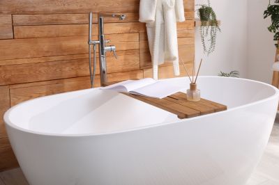 Cost of Bathtub Installation in Madison, MS